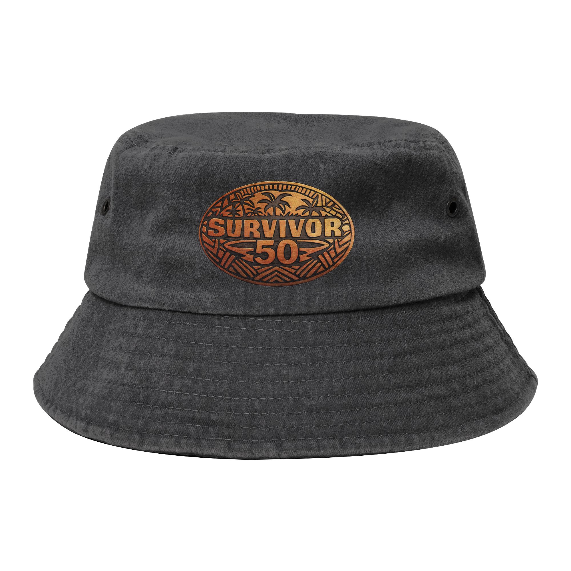 アドベンチャーゲームテレビ番組 S-Survivors バケ - Outdoor Adventure Show のレビューと価格
