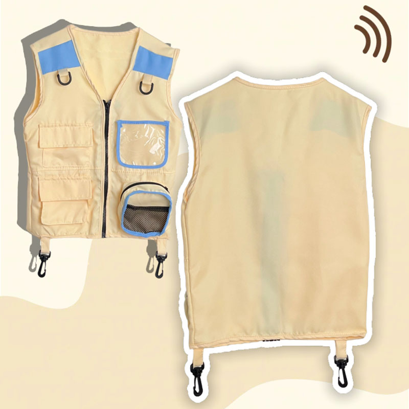 子供の冒険エクスプローラーベスト,シミュレーションゲーム,コ - Outdoor Adventure Boys のレビューと価格