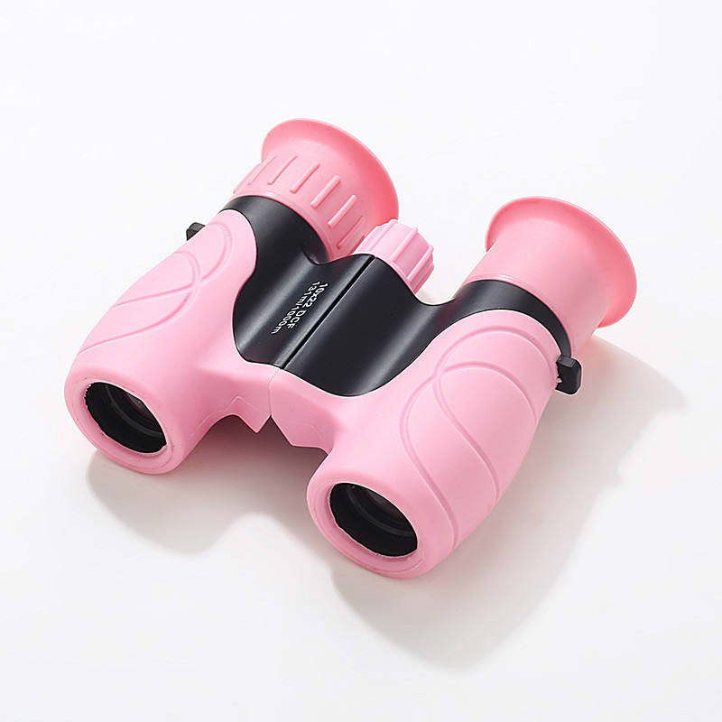 携帯用双眼鏡 |   携帯望遠鏡 |   バードウォッチング - Outdoor Adventure Boys のレビューと価格
