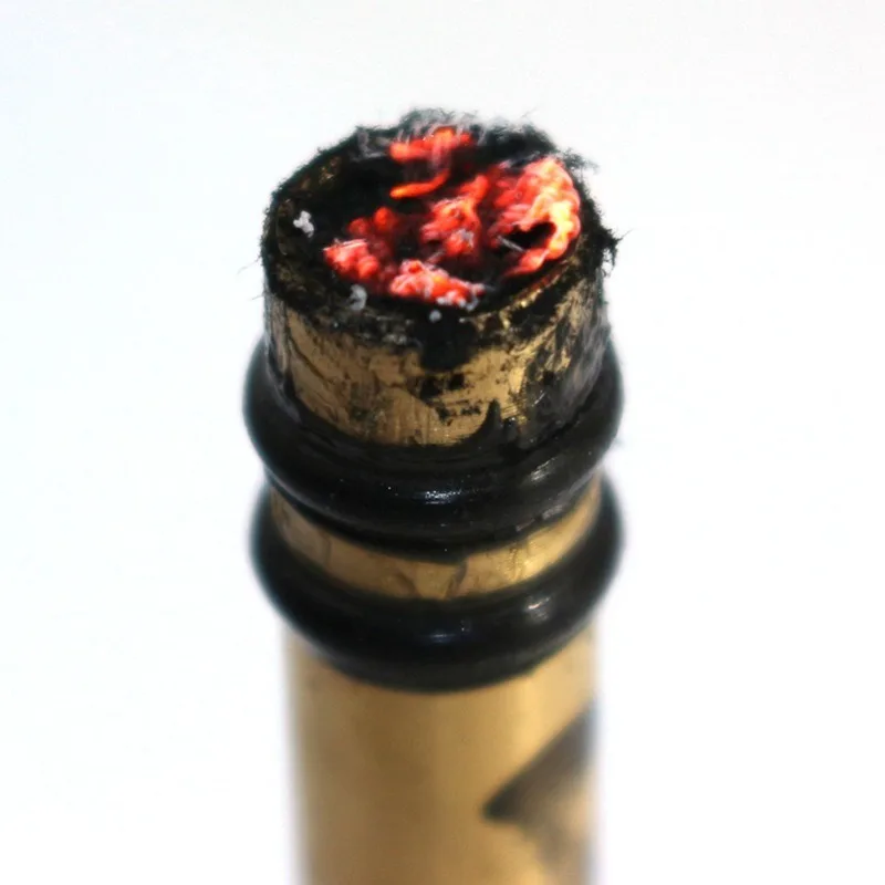 2026年新型アウトドアピストン式火起こし器 空気圧式火起こ - Fire Piston Starter のレビューと価格